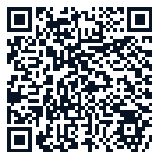 QR-код для перехода к билетам GGATE
